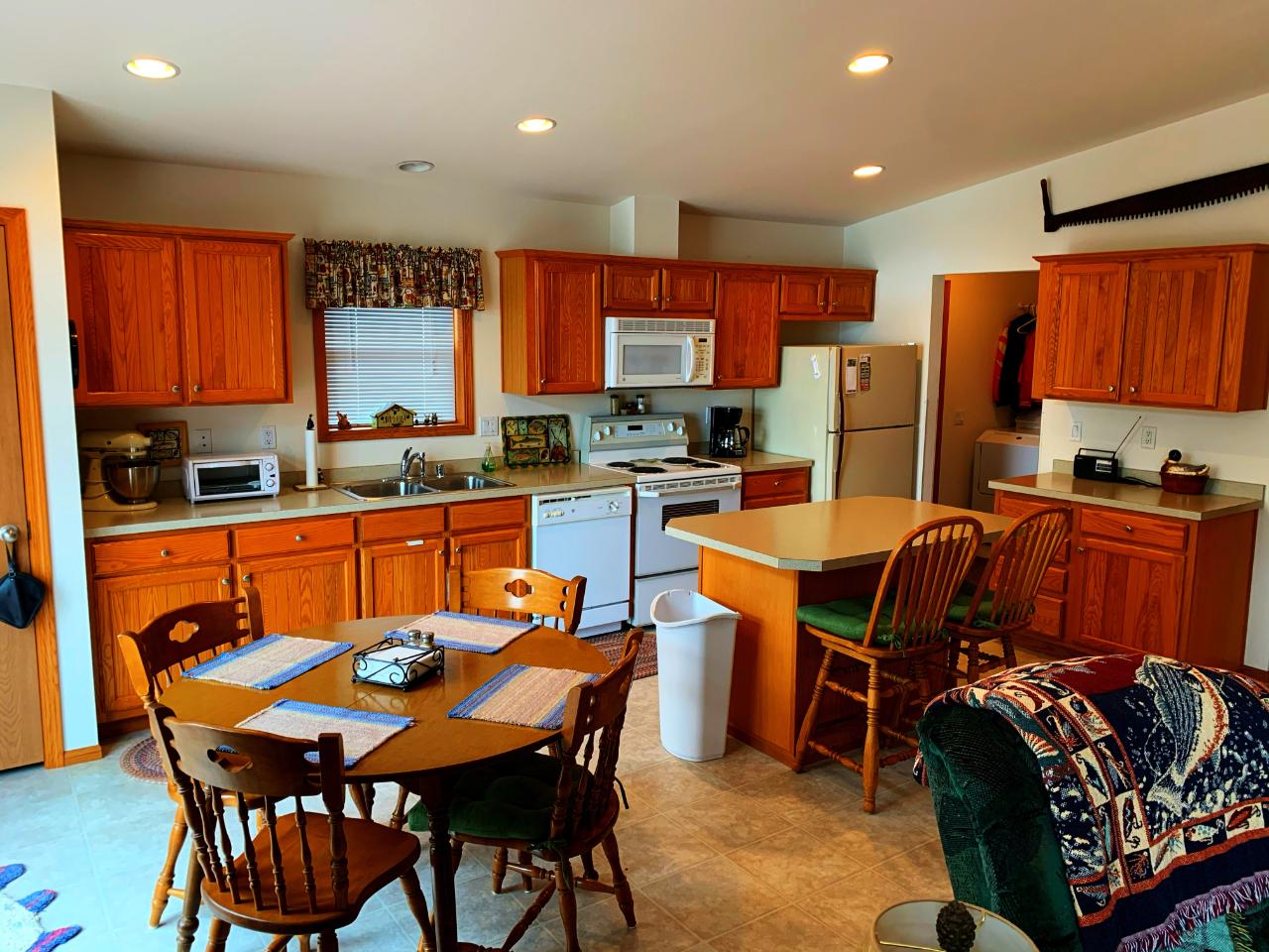 W3729 Villa Bay Road Tomahawk, WI 54487 - Photo 20 of 28 Gallery Image 20