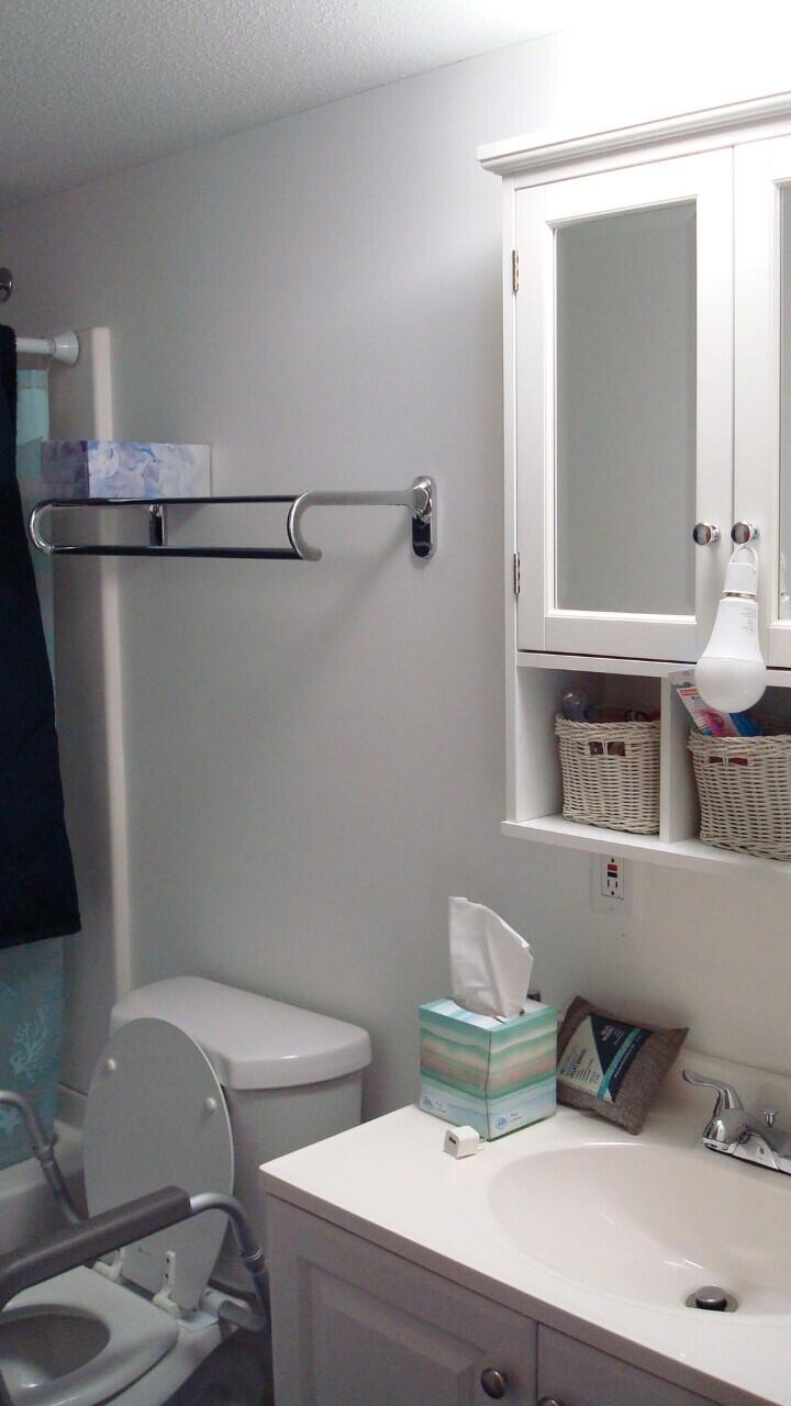 78 Caincrest Road York, ME 03909 - Photo 24 of 26 thumbnail_DSC00986