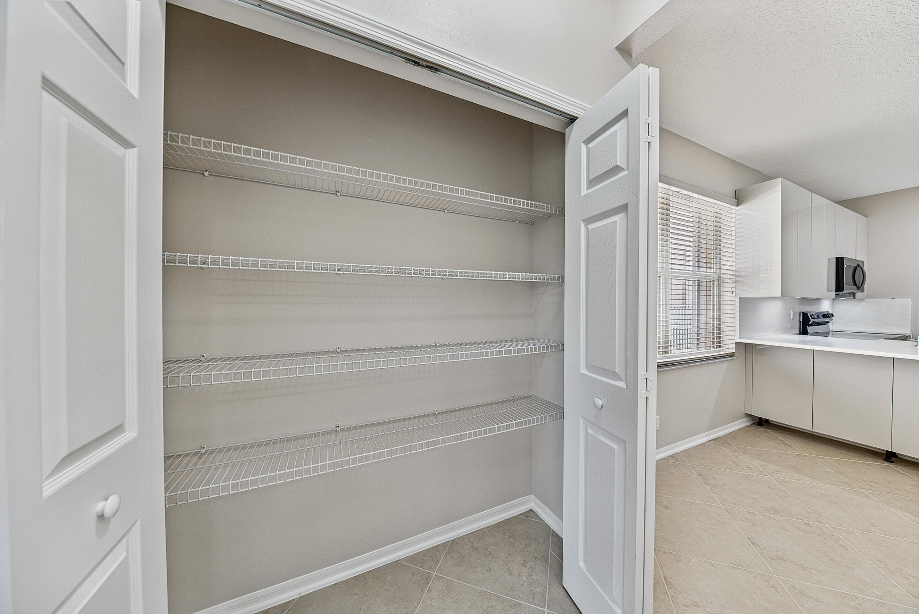 12325 Cascades Pointe Drive Boca Raton, FL 33428 - Photo 23 of 67 schirling-39