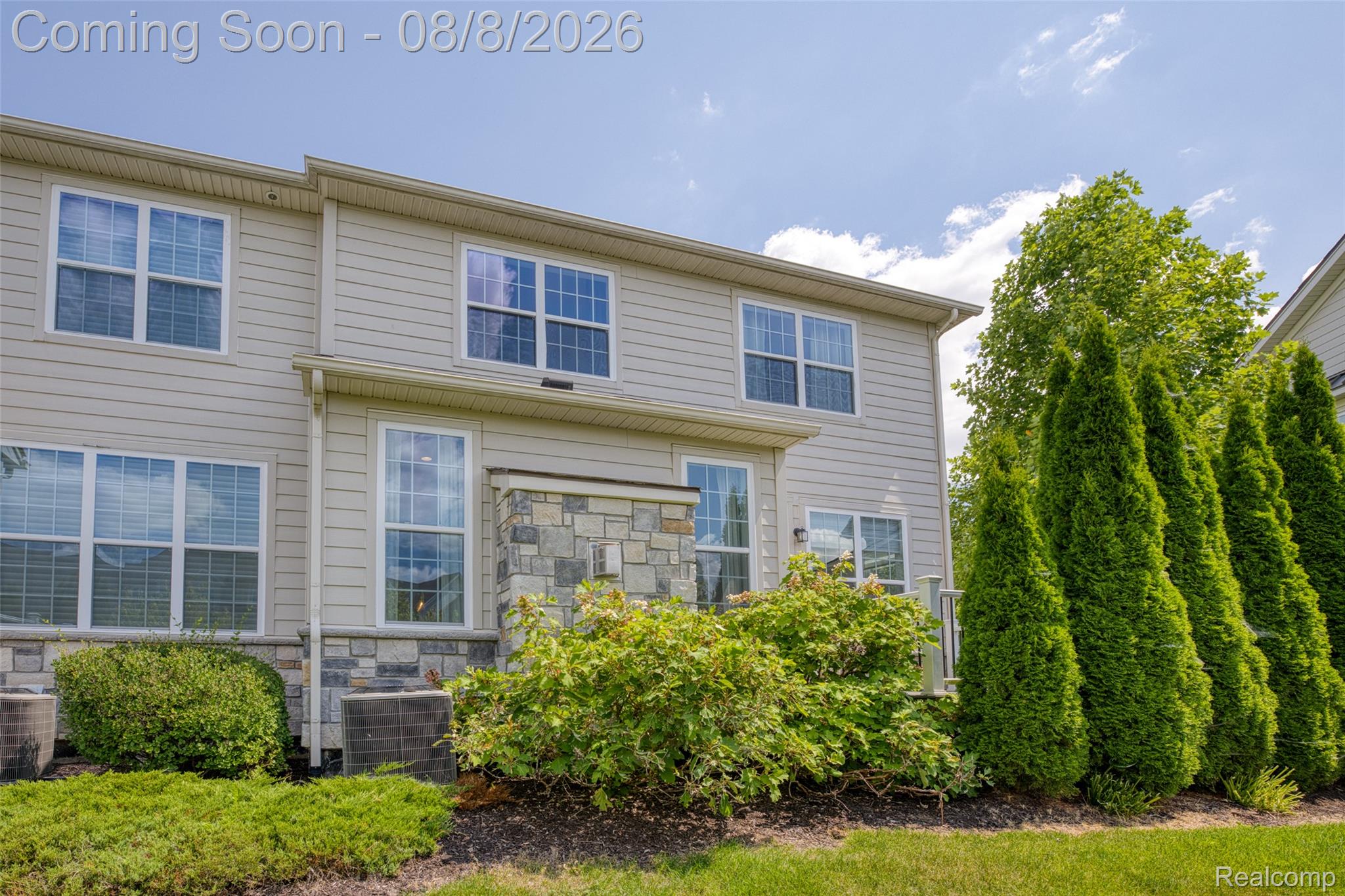 42829 Cardinal Way Novi, MI 48375 - Photo 41 of 50 image-41.jpg