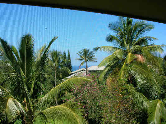 4922 Akai Road Princeville, HI 96722 - Photo 4 of 6 Gallery Image 4