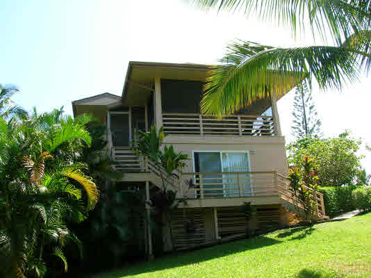 4922 Akai Road Princeville, HI 96722 - Photo 6 of 6 Gallery Image 6