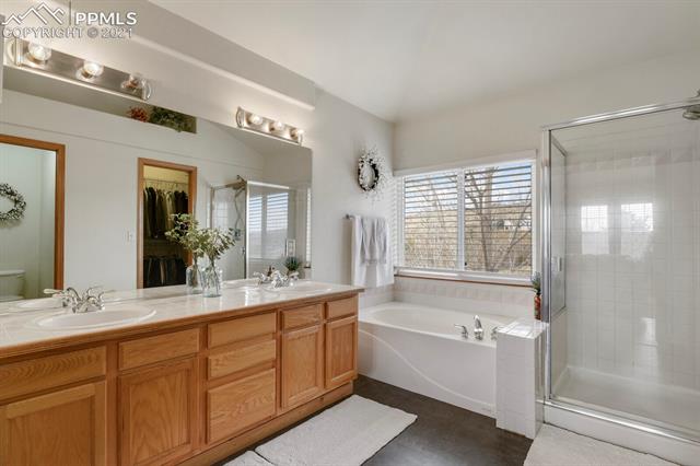 749 Capeglen Road Colorado Springs, CO 80906 - Photo 21 of 48