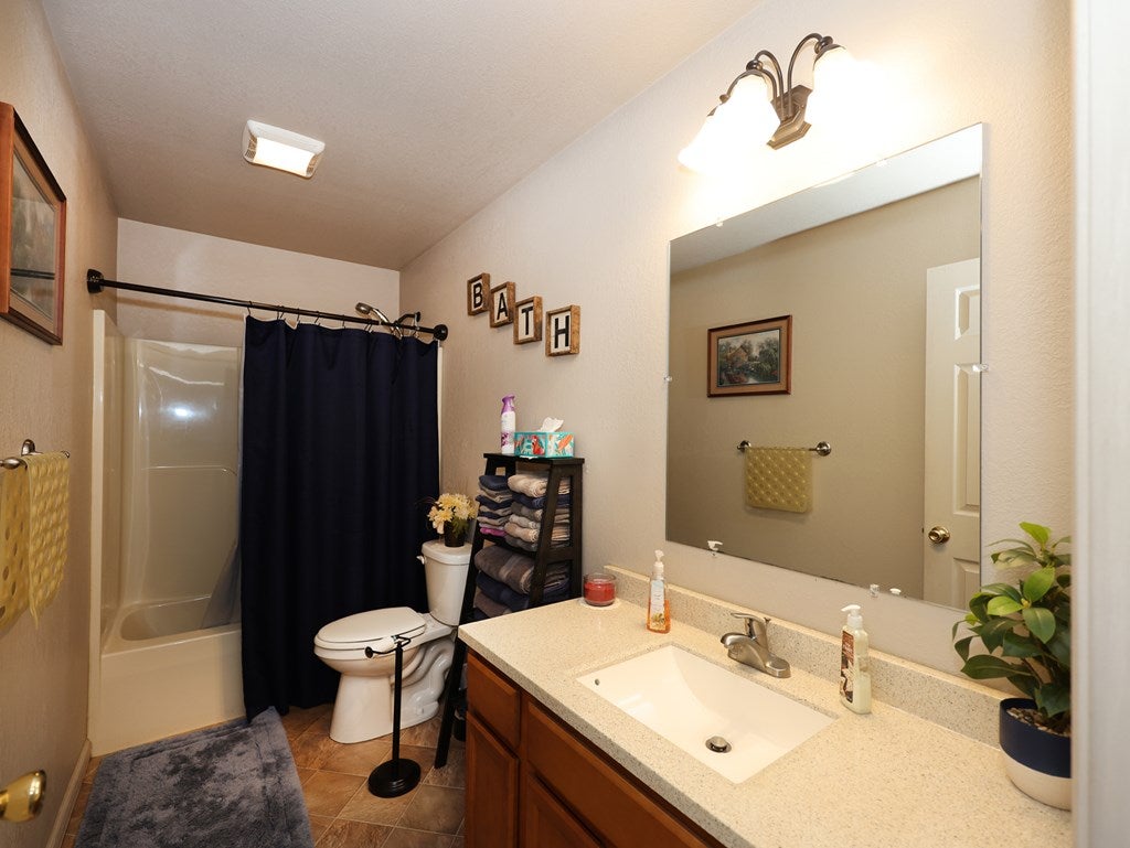 7574 Mount View Drive Huntingdon, PA 16652 - Photo 43 of 72 Gallery Image 43