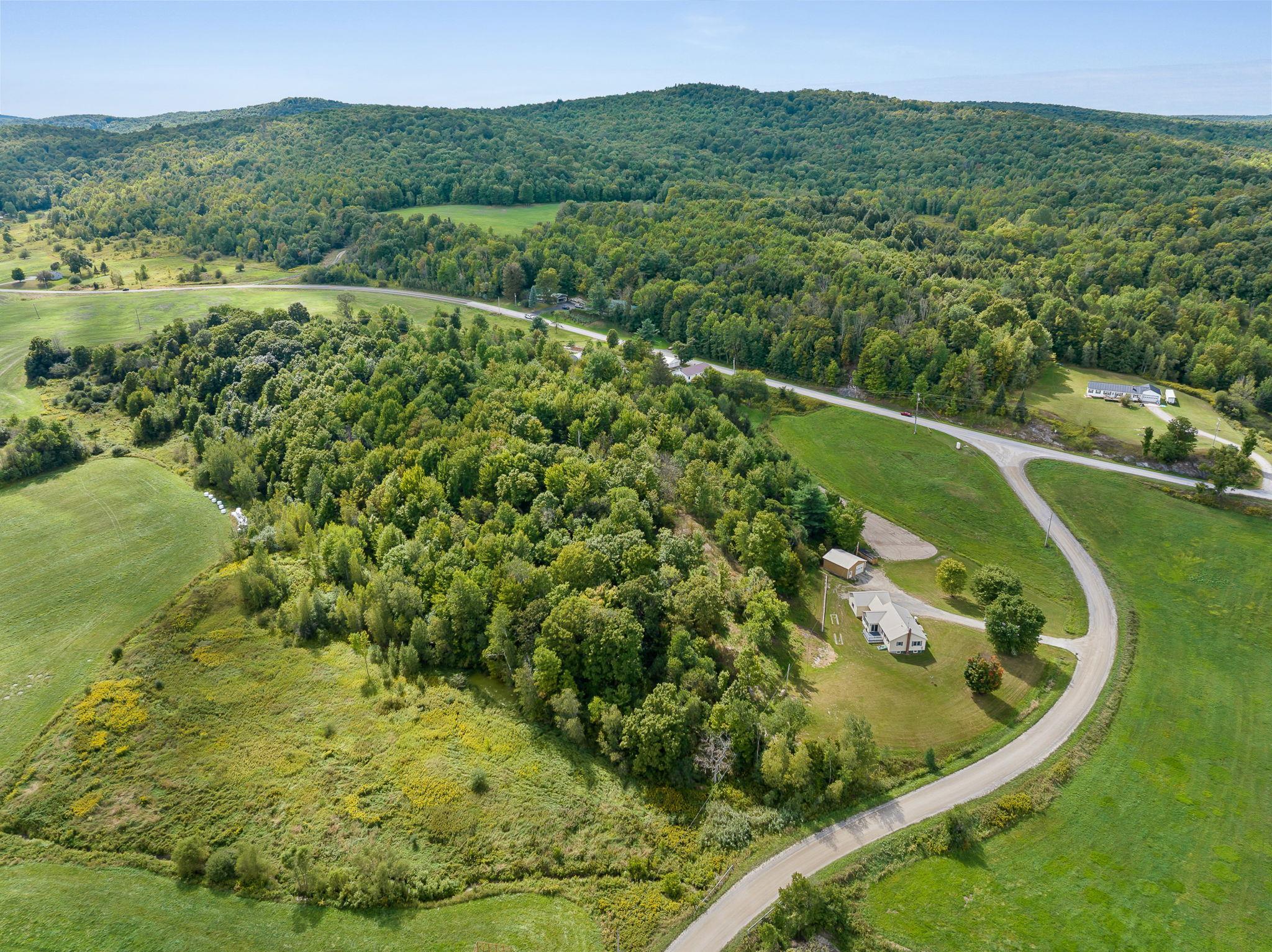 76 Paradee Road Fairfield, VT 05455 - Photo 55 of 60 Gallery Image 55