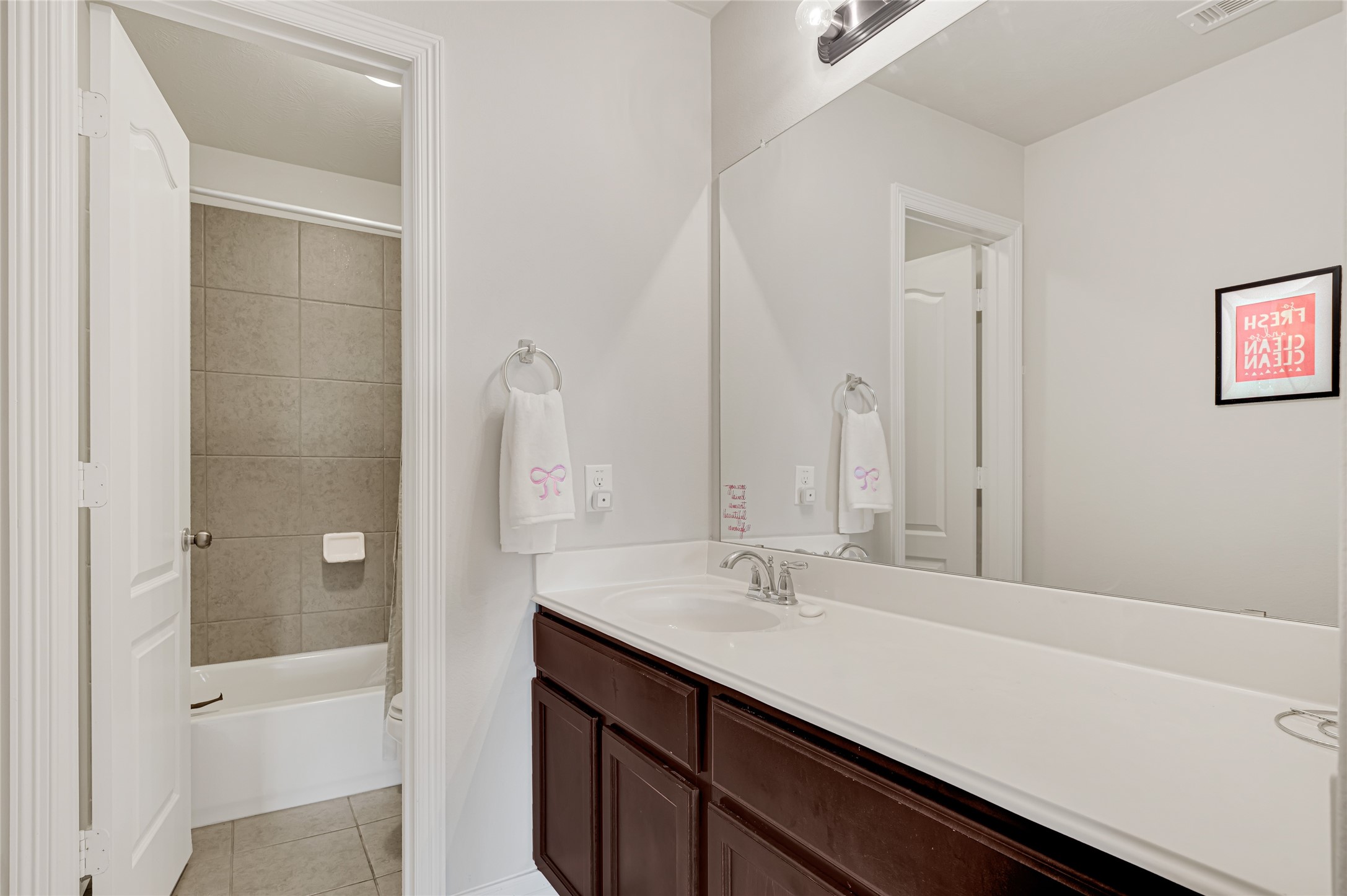 13314 Alcott Forest Lane Rosharon, TX 77583 - Photo 16 of 24