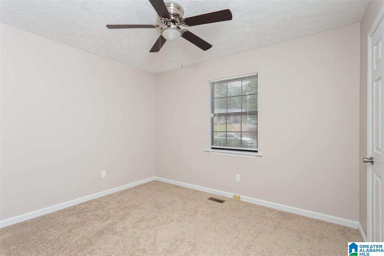 77 Alice Street Alexandria, AL 36250 - Photo 18 of 33