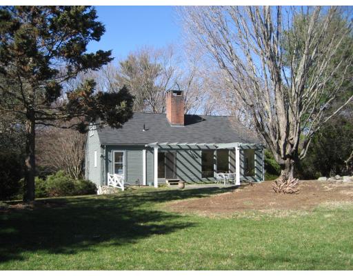 38 Dover Road Dover, MA 02030 - Photo 4 of 11 Gallery Image 4