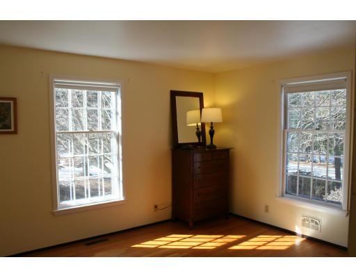 38 Dover Road Dover, MA 02030 - Photo 9 of 11 Gallery Image 9