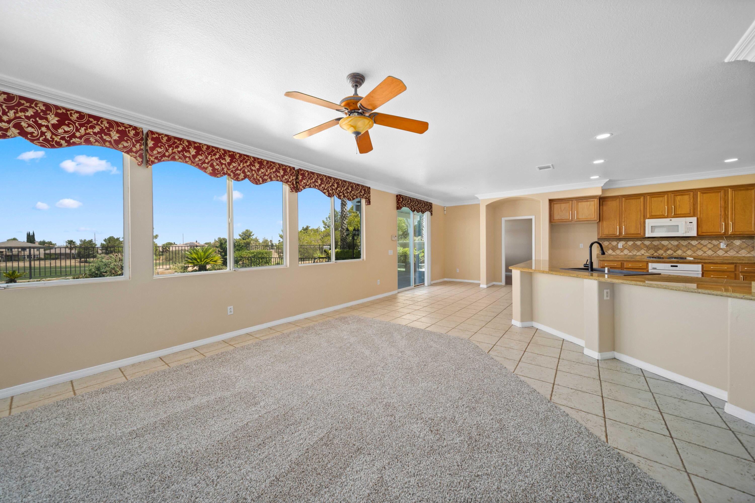3121 Club Rancho Drive Palmdale, CA 93551 - Photo 26 of 54 3121 Club Rancho Dr-26
