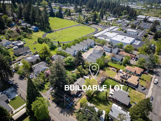 $183,000 | Southeast 128th Avenue, Portland, OR 97236