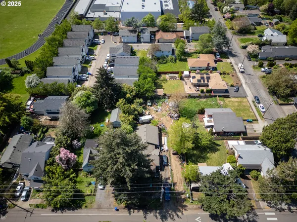 $183,000 | Southeast 128th Avenue, Portland, OR 97236