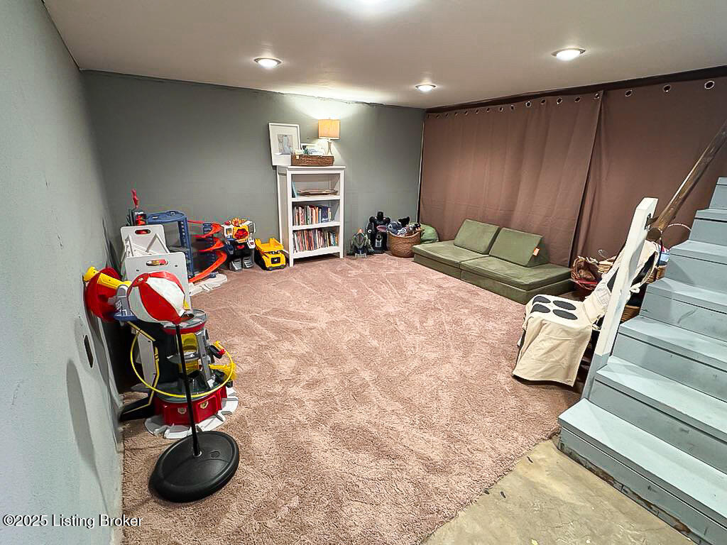 8602 Banbridge Road Louisville, KY 40242 - Photo 29 of 35 13