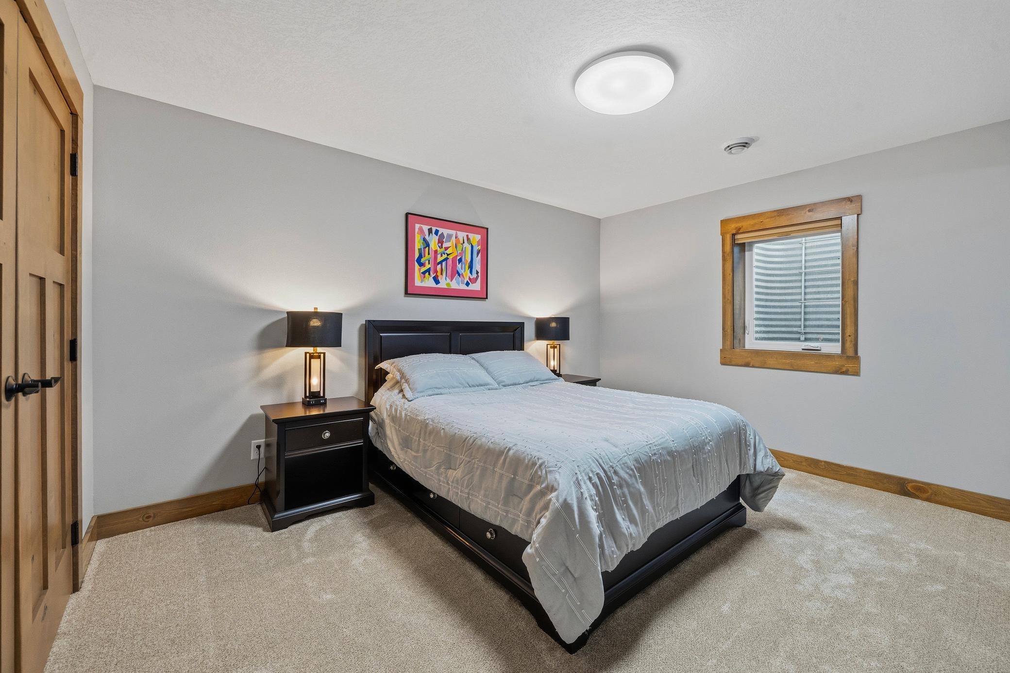 1515 Geneva Road Northeast Alexandria, MN 56308 - Photo 51 of 61