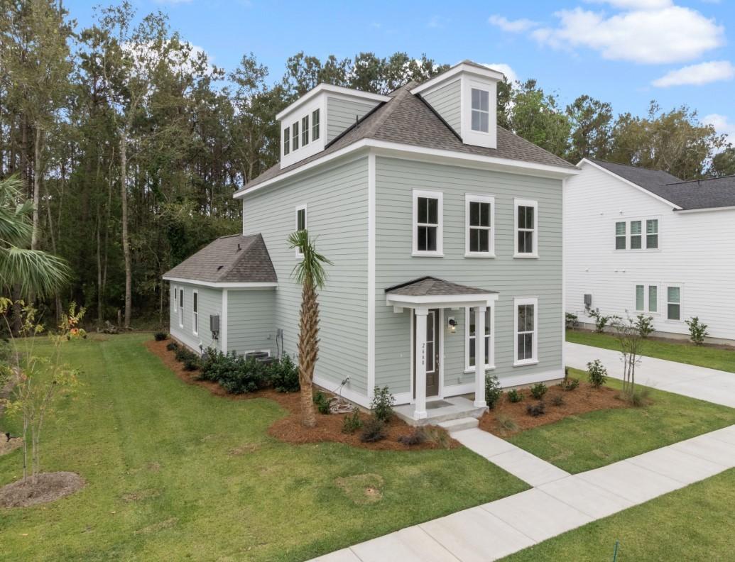 2010 Codorus Lane Hanahan, SC 29410 - Photo 1 of 26 stono A