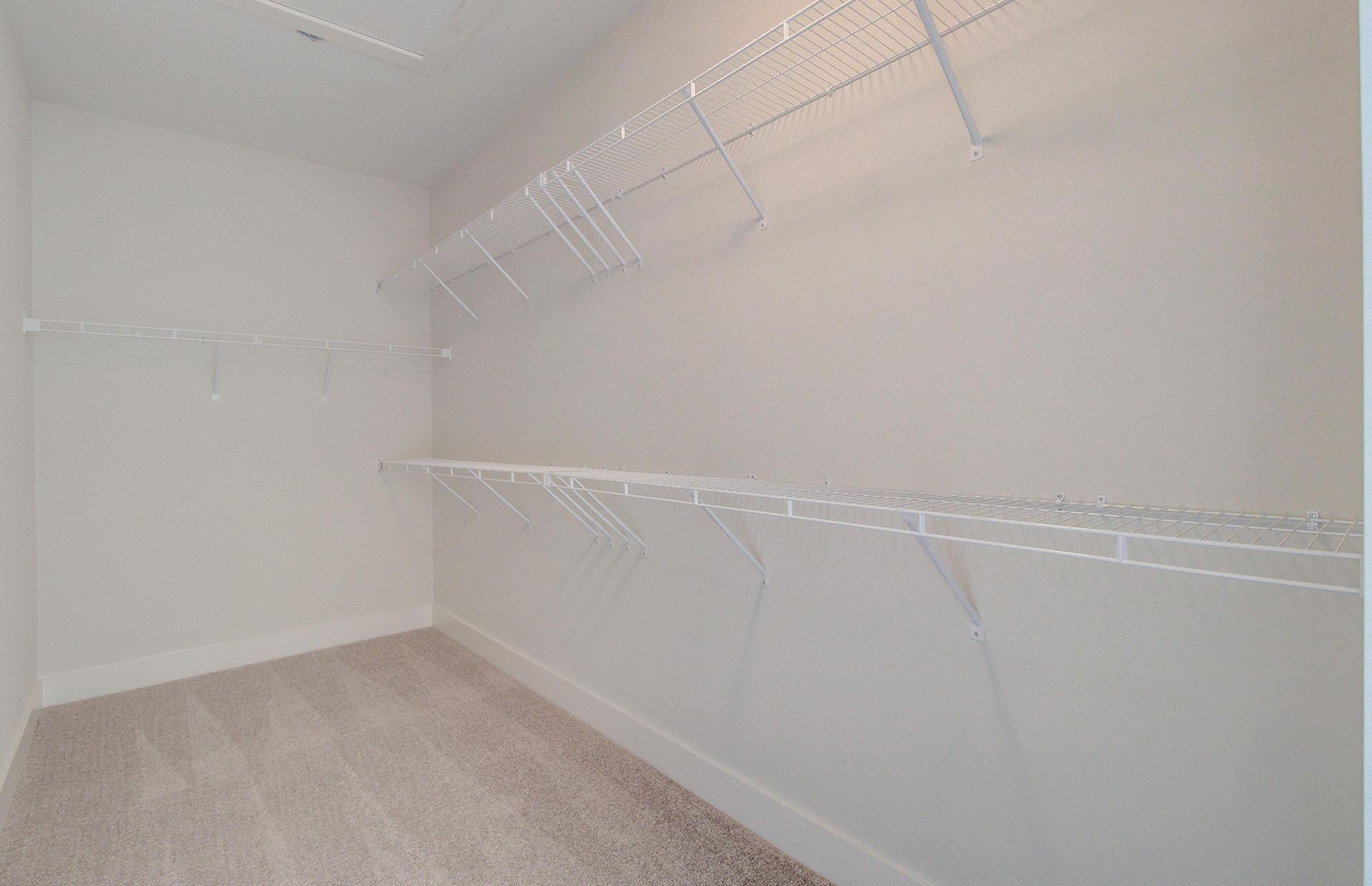 2010 Codorus Lane Hanahan, SC 29410 - Photo 14 of 26 MASTER CLOSET