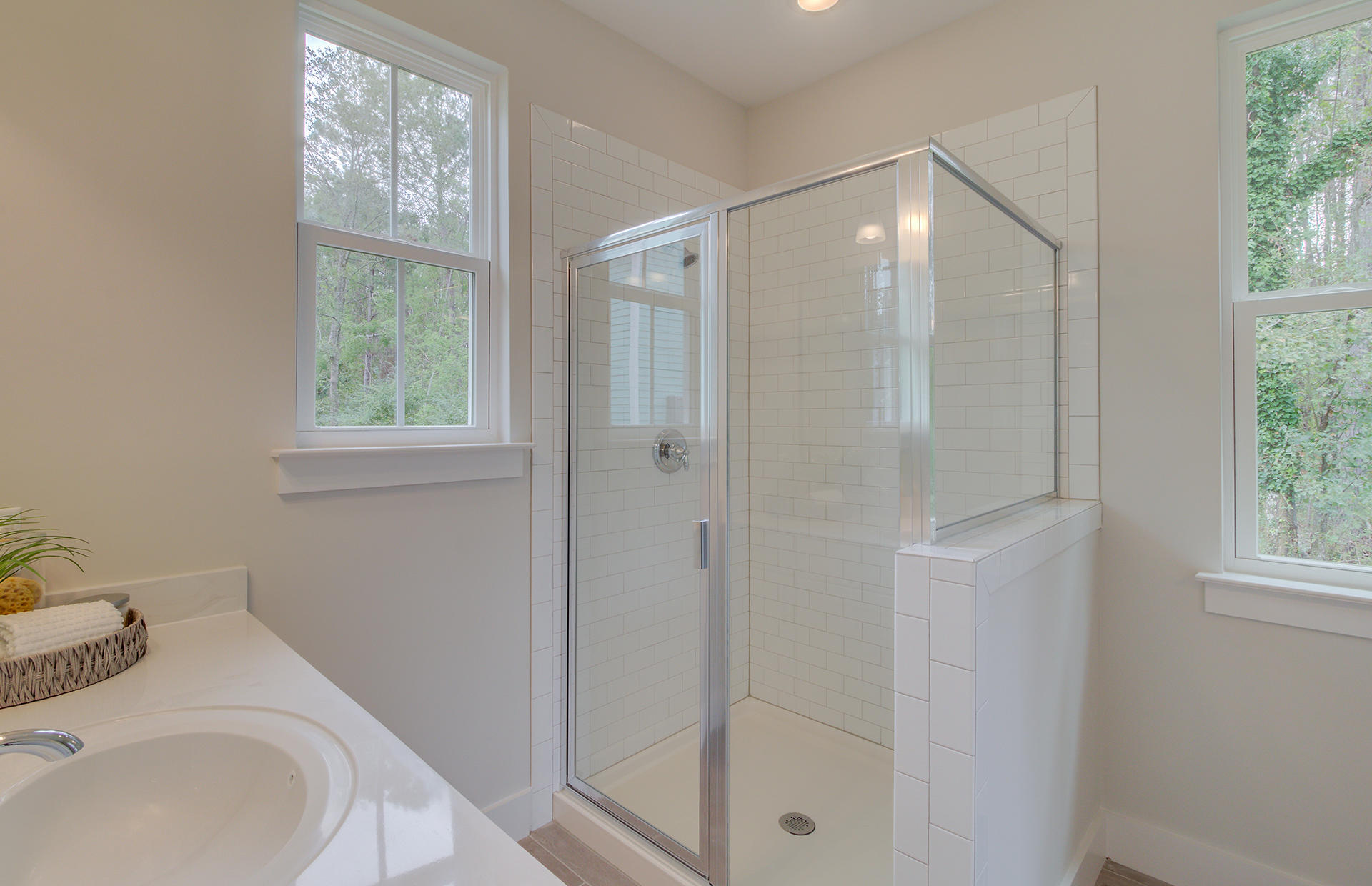 2010 Codorus Lane Hanahan, SC 29410 - Photo 15 of 26 MASTER BATH