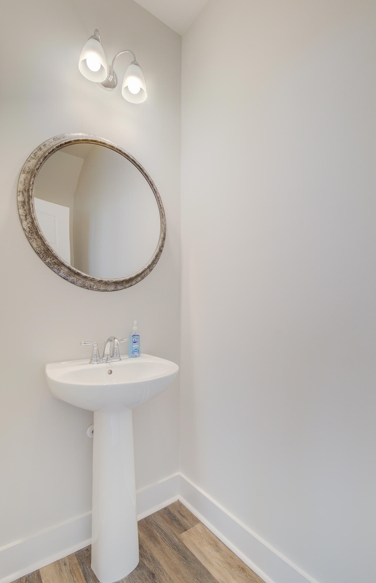 2010 Codorus Lane Hanahan, SC 29410 - Photo 17 of 26 POWDER ROOM