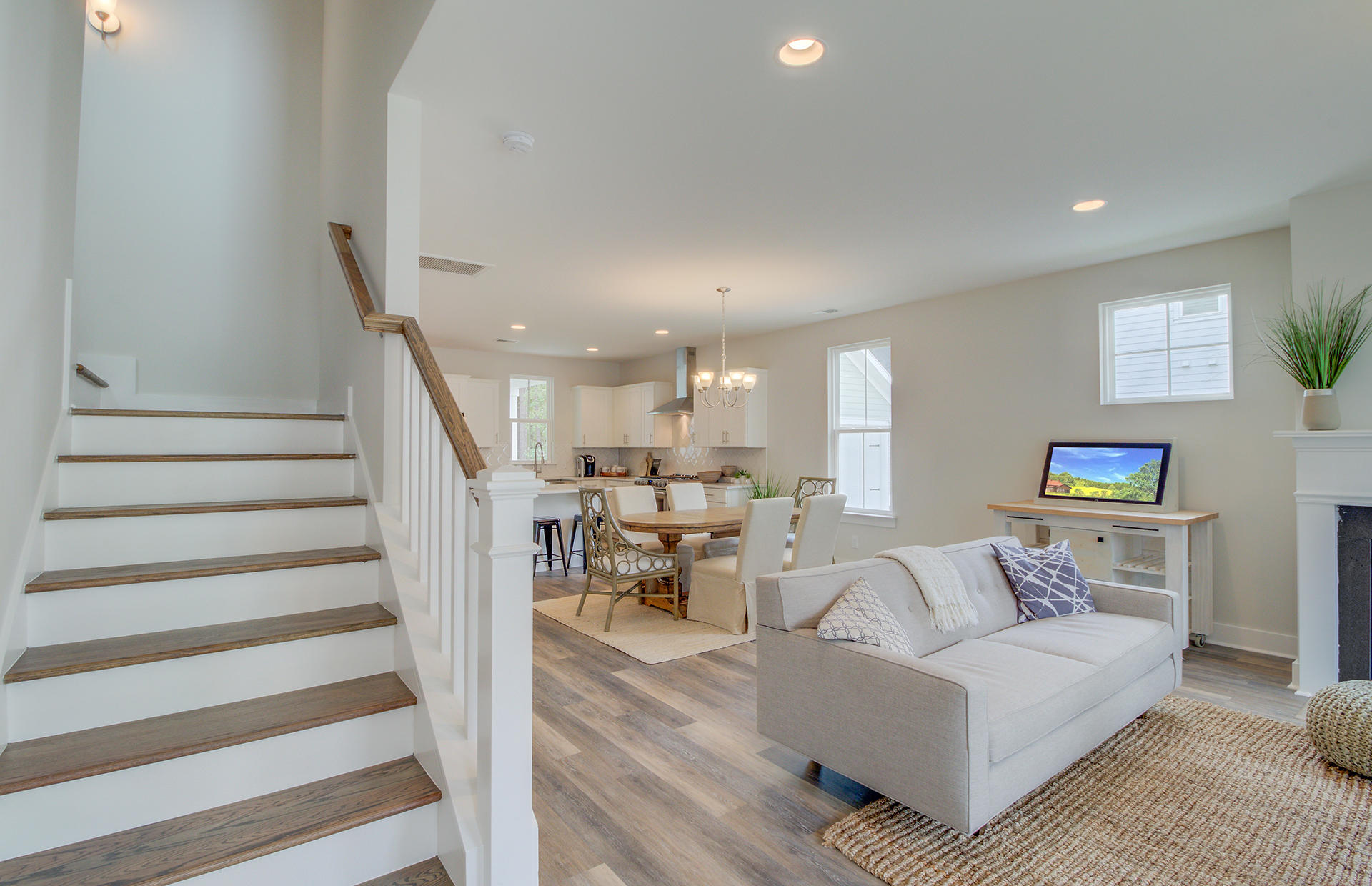 2010 Codorus Lane Hanahan, SC 29410 - Photo 18 of 26 22