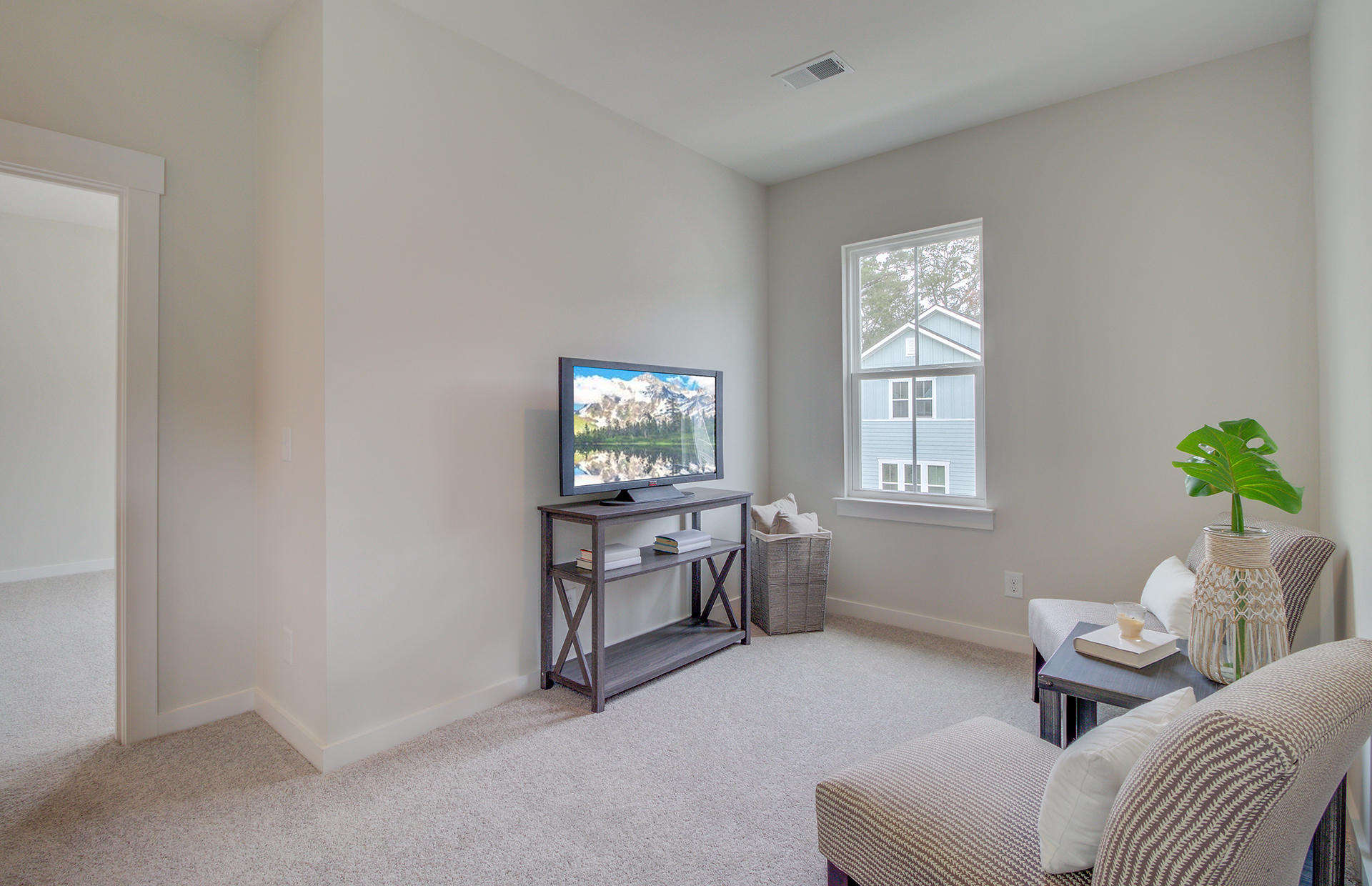 2010 Codorus Lane Hanahan, SC 29410 - Photo 19 of 26 2ND FLOOR LOFT