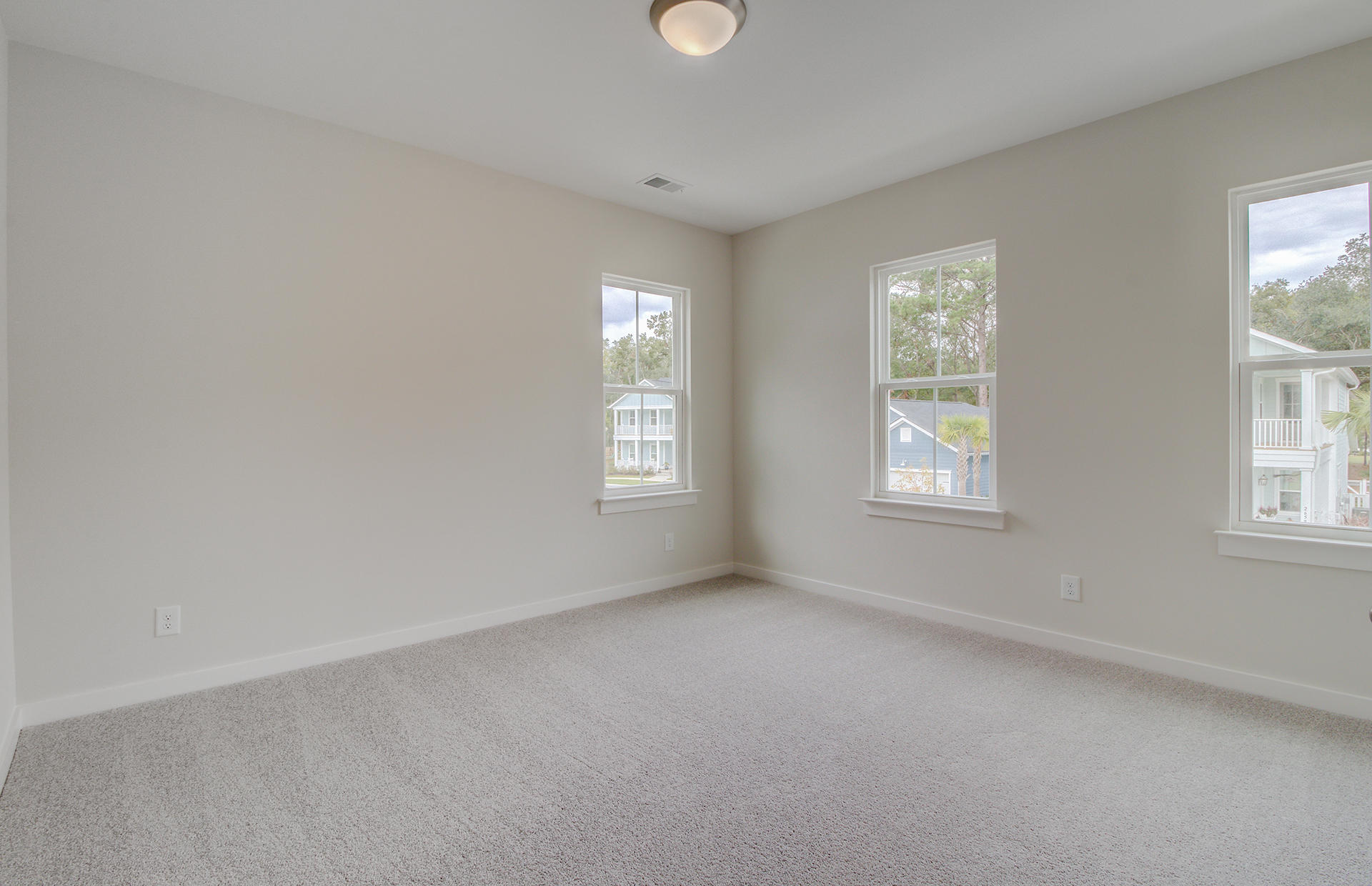 2010 Codorus Lane Hanahan, SC 29410 - Photo 21 of 26 BR 2