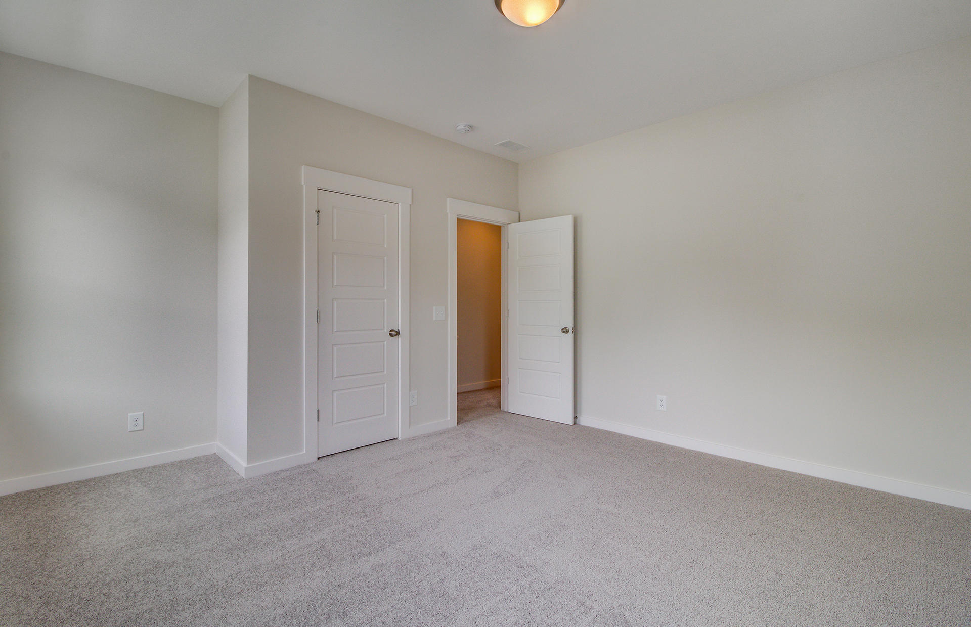 2010 Codorus Lane Hanahan, SC 29410 - Photo 22 of 26 BR 3
