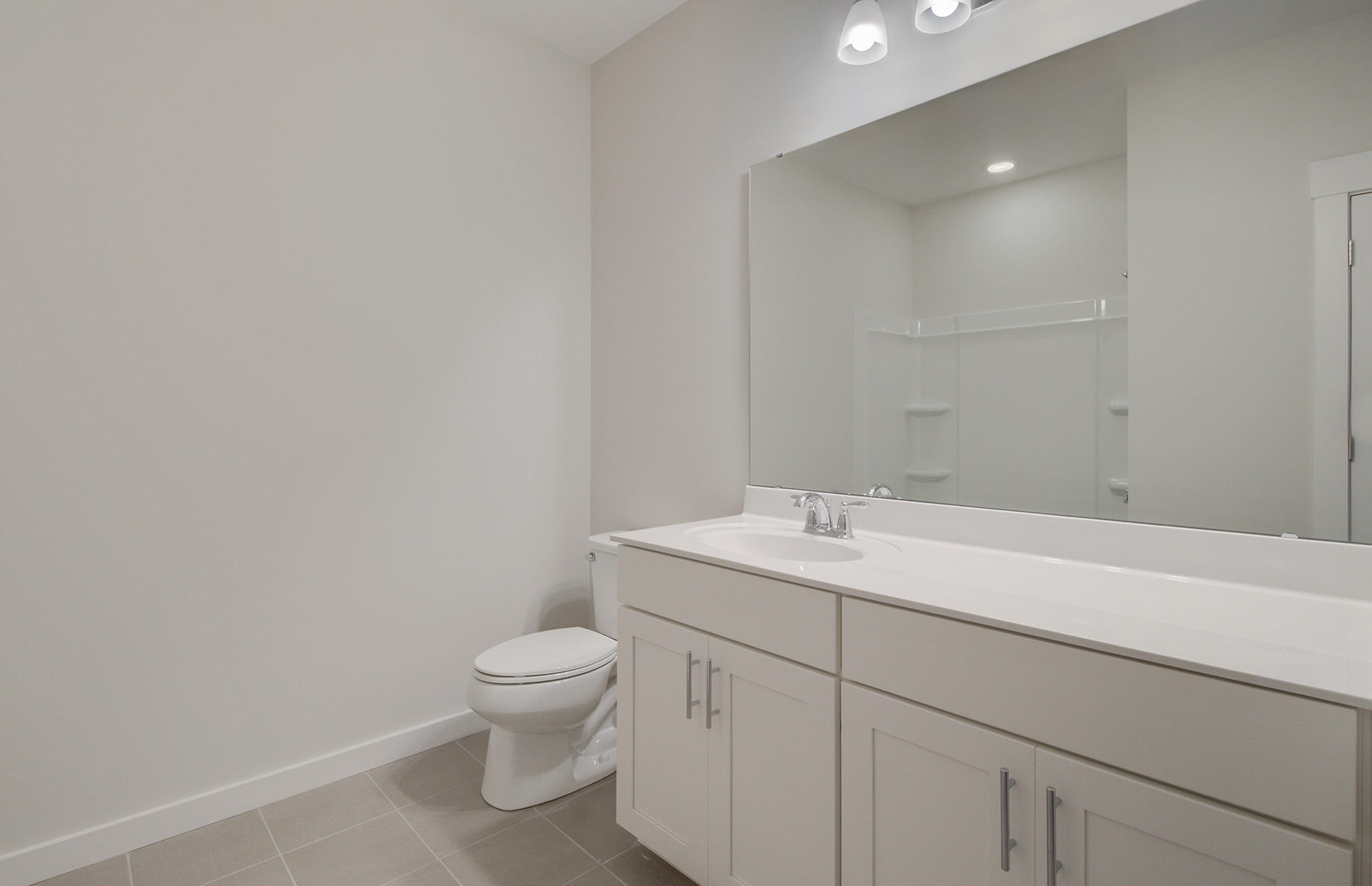 2010 Codorus Lane Hanahan, SC 29410 - Photo 23 of 26 HALL BATH