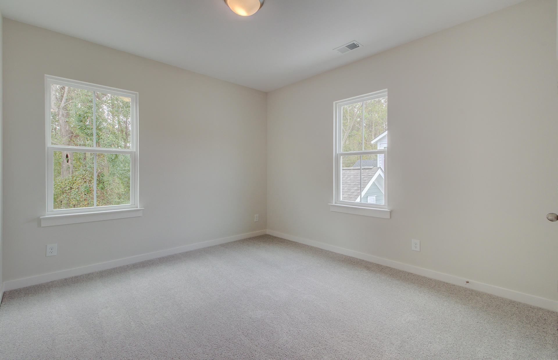 2010 Codorus Lane Hanahan, SC 29410 - Photo 24 of 26 BR 4