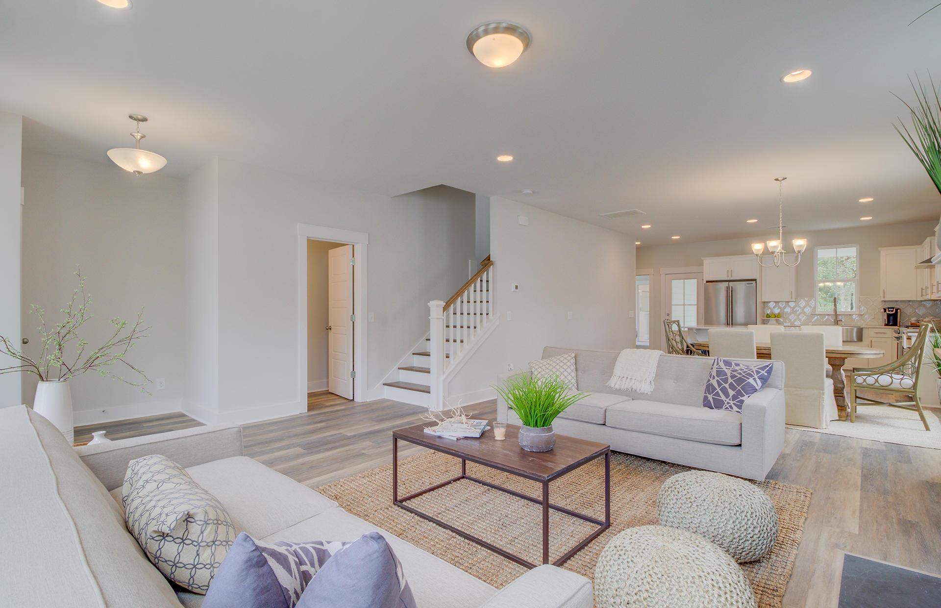 2010 Codorus Lane Hanahan, SC 29410 - Photo 5 of 26 9