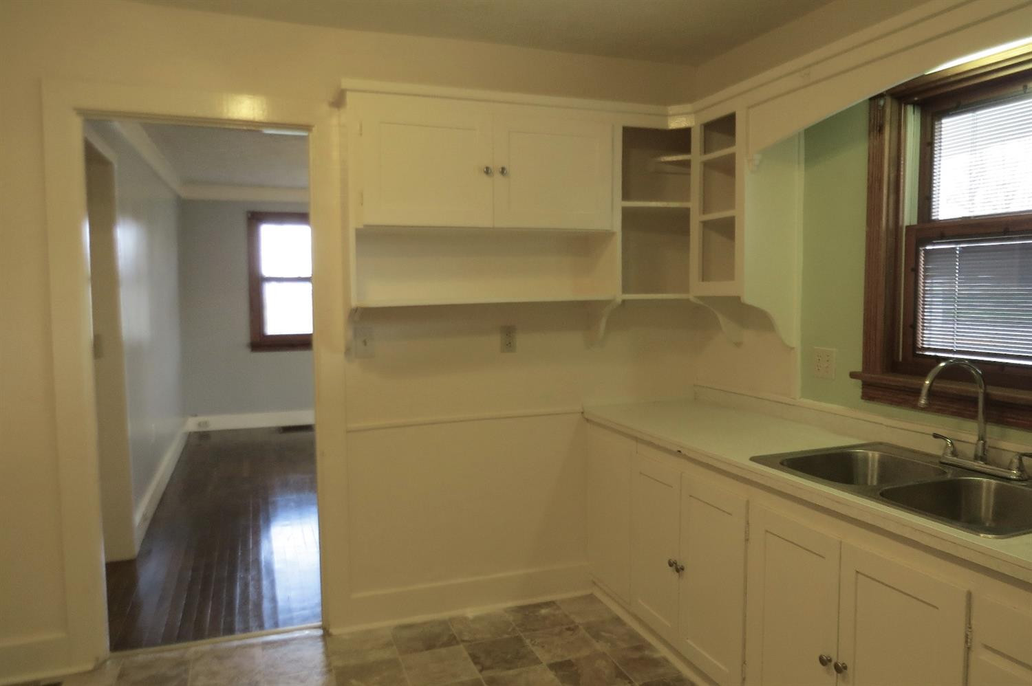 4063 Camargo Road Mount Sterling, KY 40353 - Photo 5 of 17 Photo 5