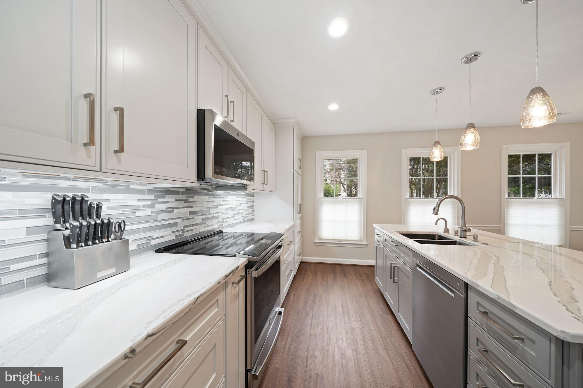 452 West Glebe Road Alexandria, VA 22305 - Photo 14 of 49