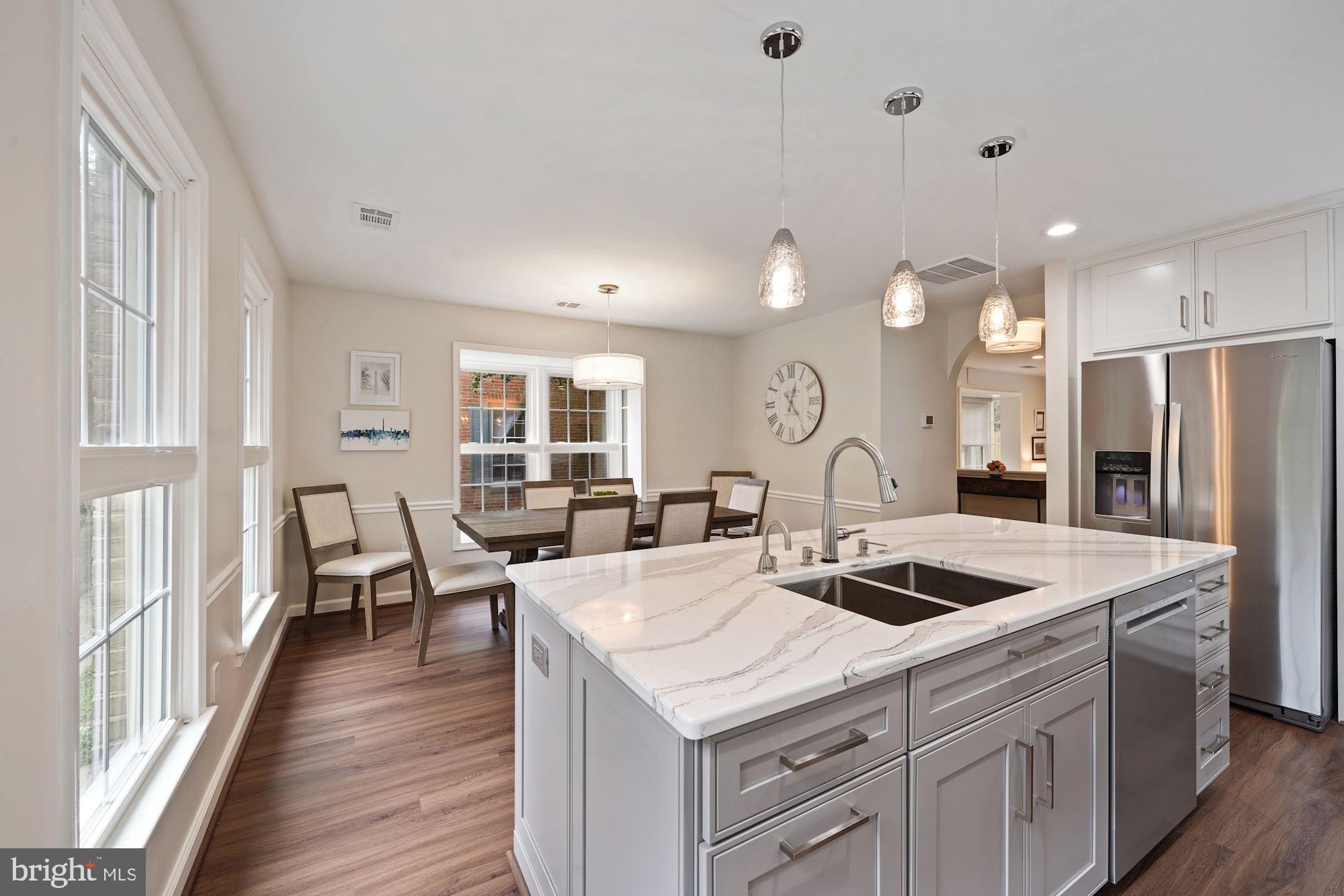 452 West Glebe Road Alexandria, VA 22305 - Photo 16 of 49