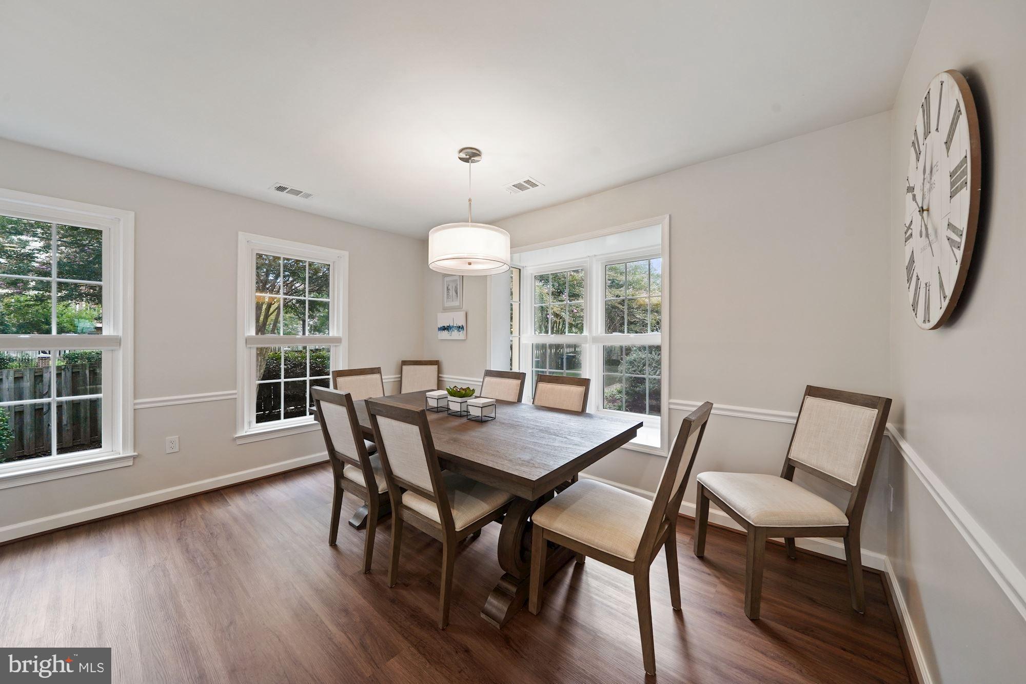 452 West Glebe Road Alexandria, VA 22305 - Photo 21 of 49