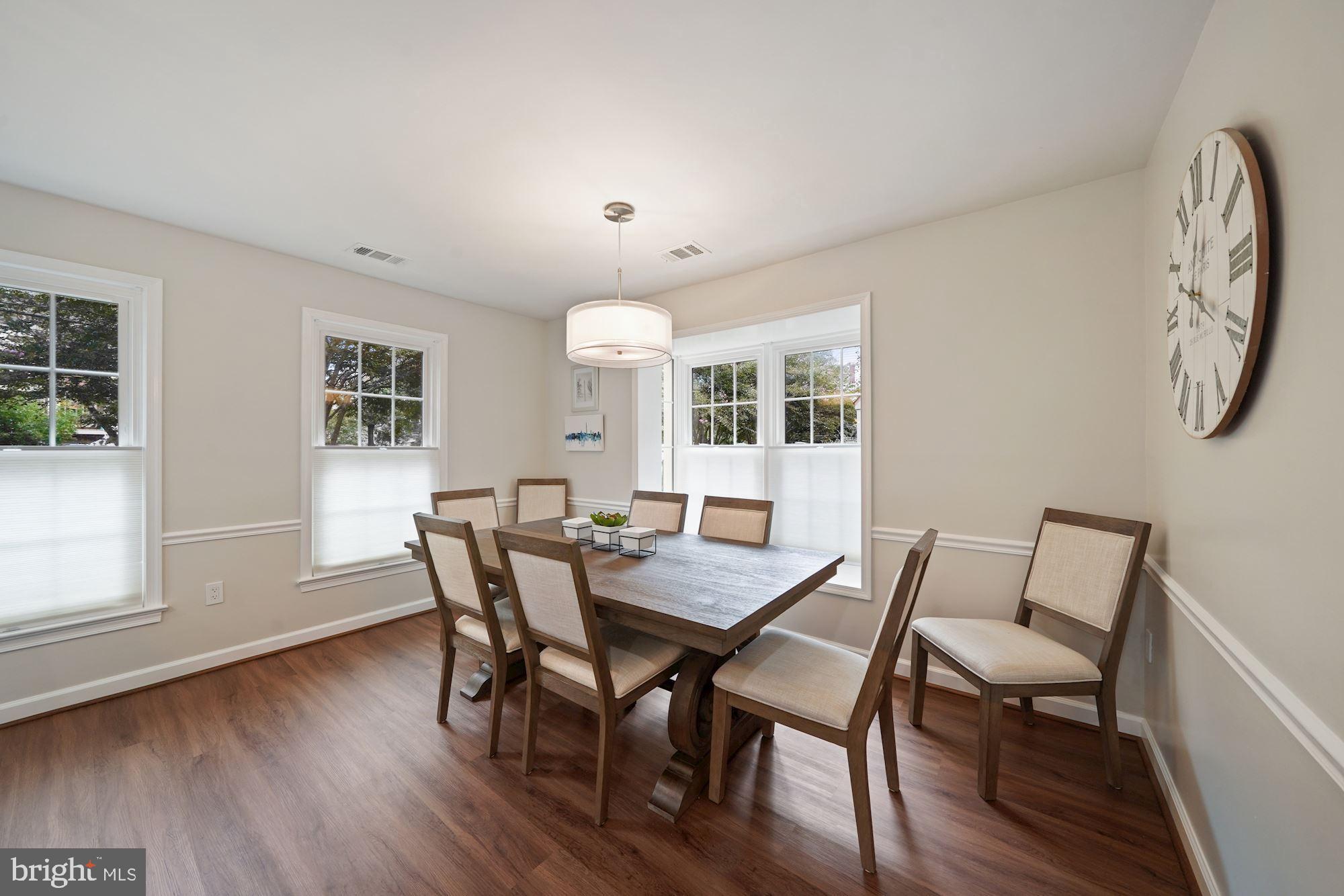 452 West Glebe Road Alexandria, VA 22305 - Photo 22 of 49