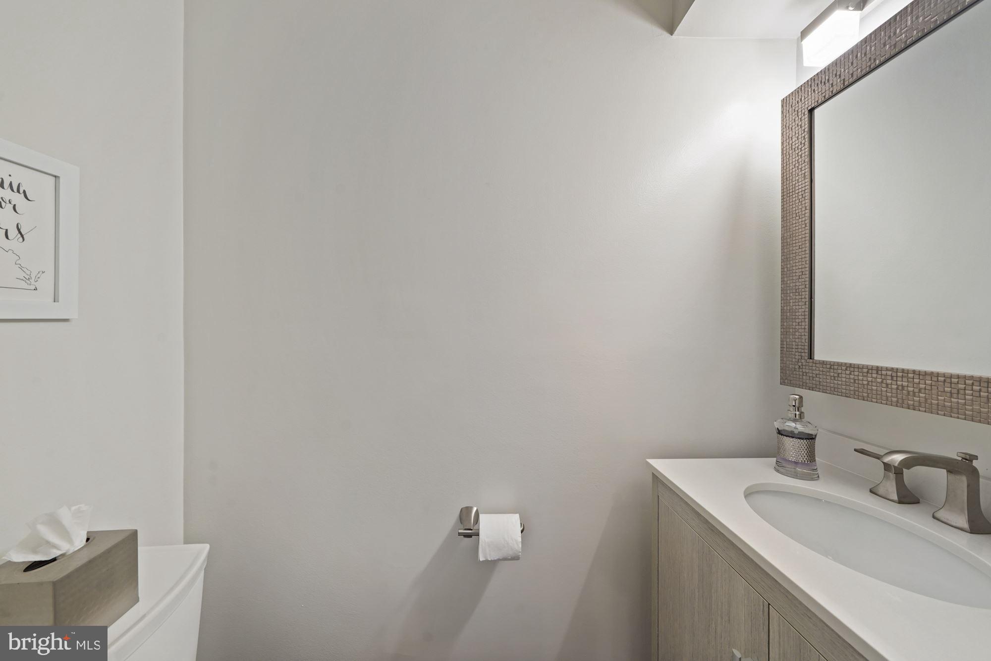 452 West Glebe Road Alexandria, VA 22305 - Photo 23 of 49
