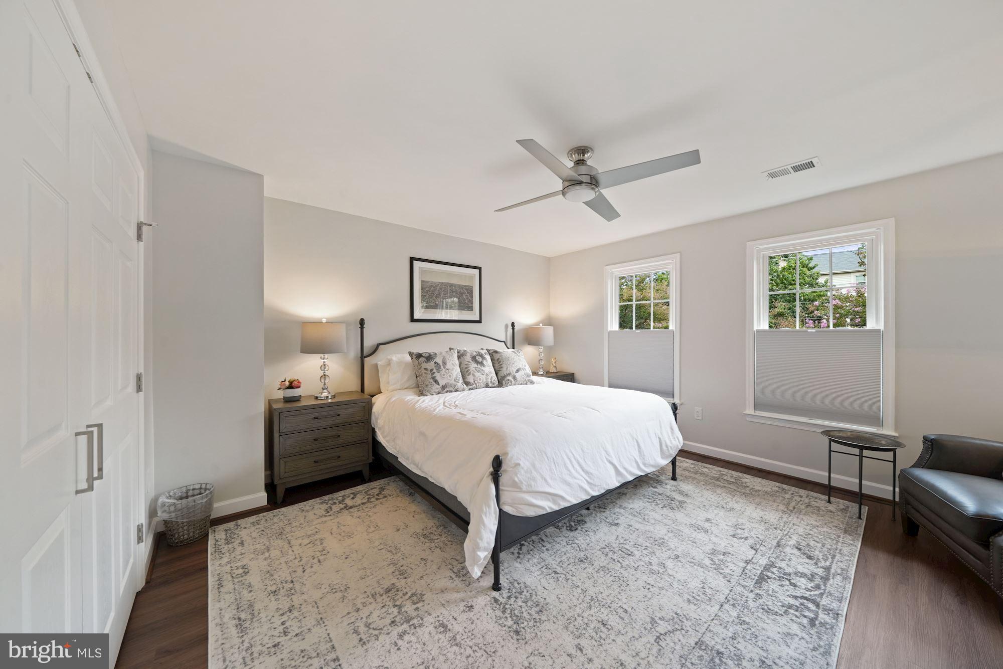 452 West Glebe Road Alexandria, VA 22305 - Photo 24 of 49