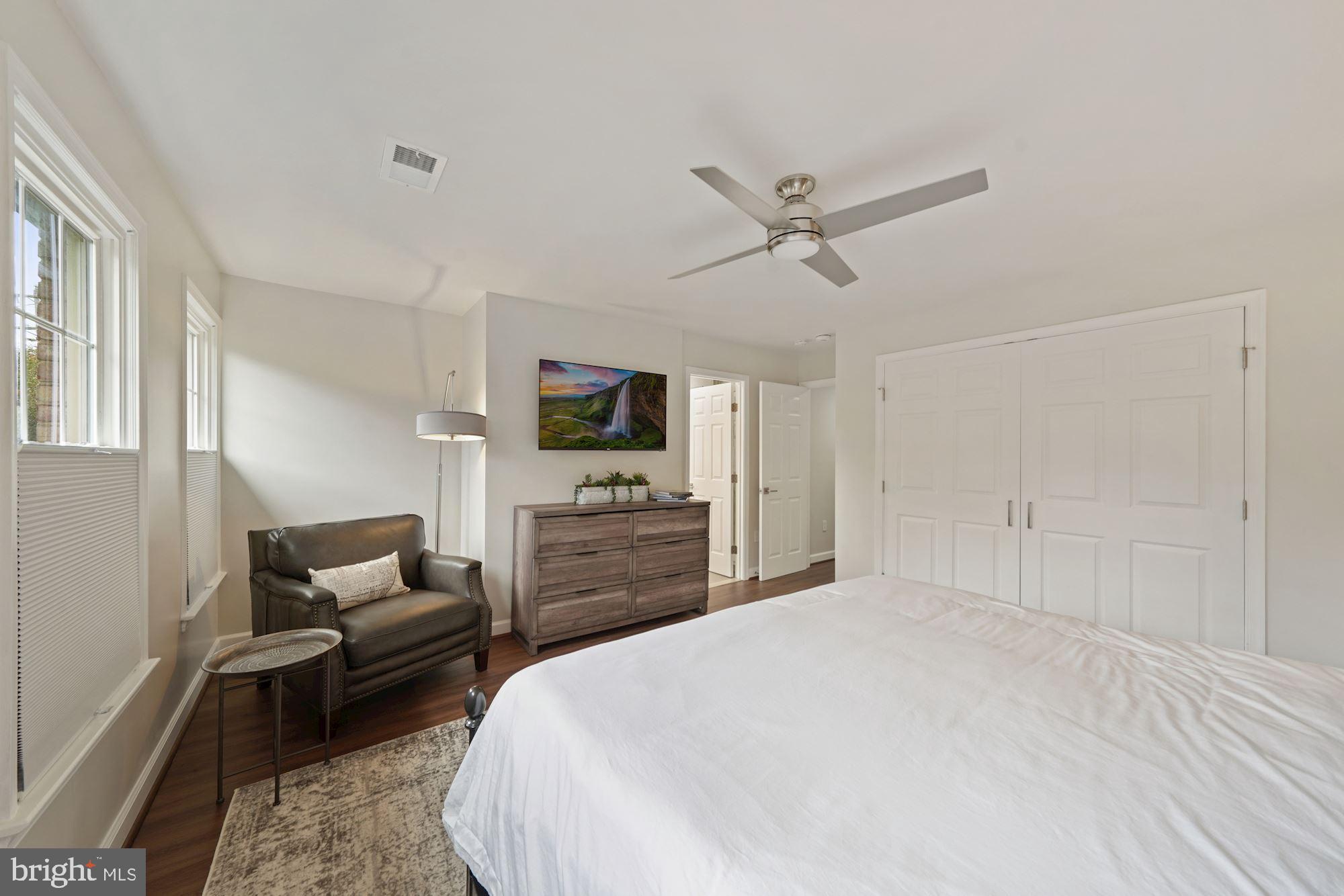 452 West Glebe Road Alexandria, VA 22305 - Photo 25 of 49