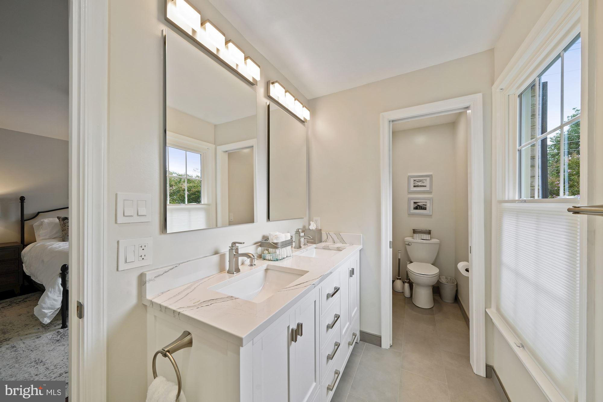 452 West Glebe Road Alexandria, VA 22305 - Photo 26 of 49