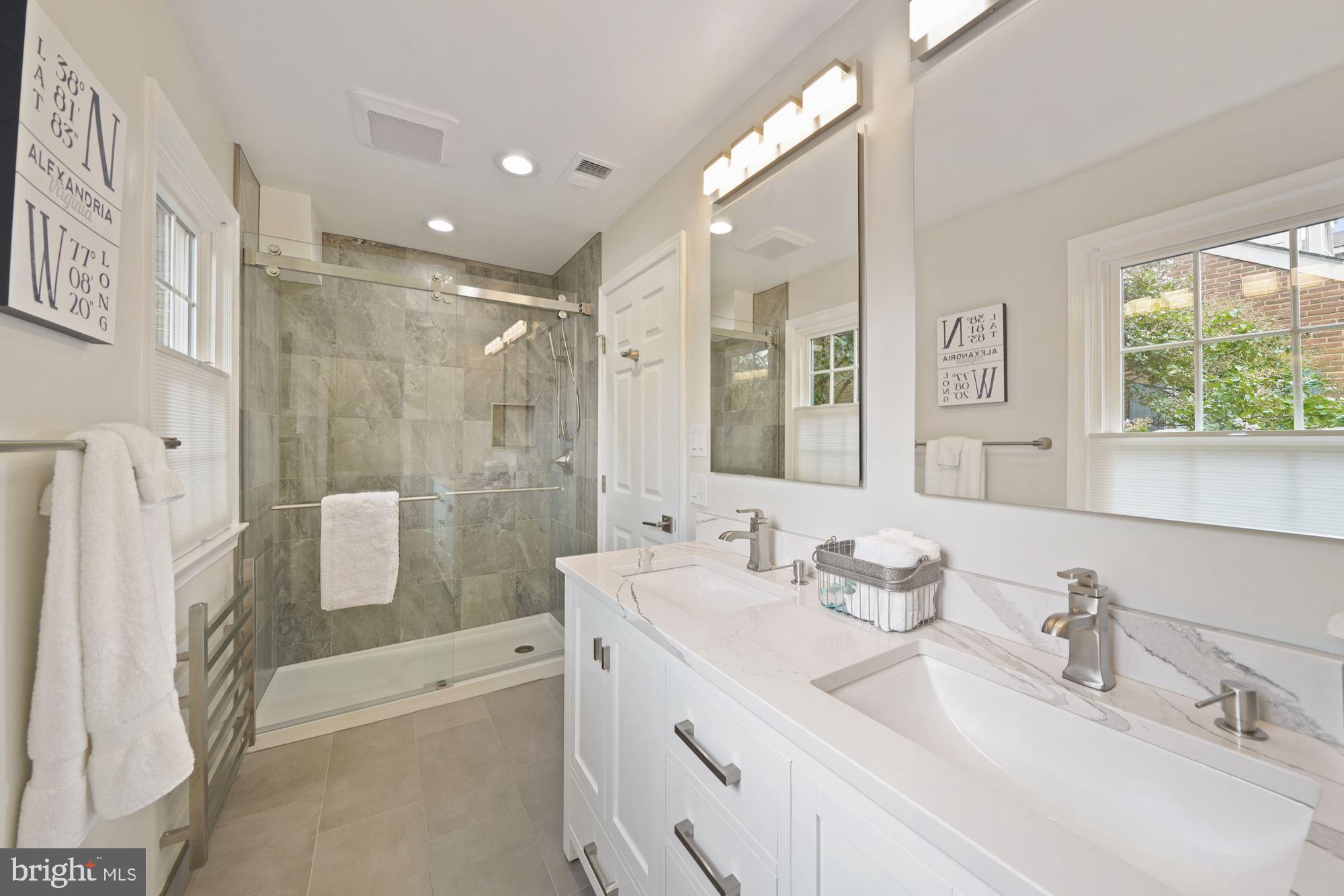 452 West Glebe Road Alexandria, VA 22305 - Photo 27 of 49