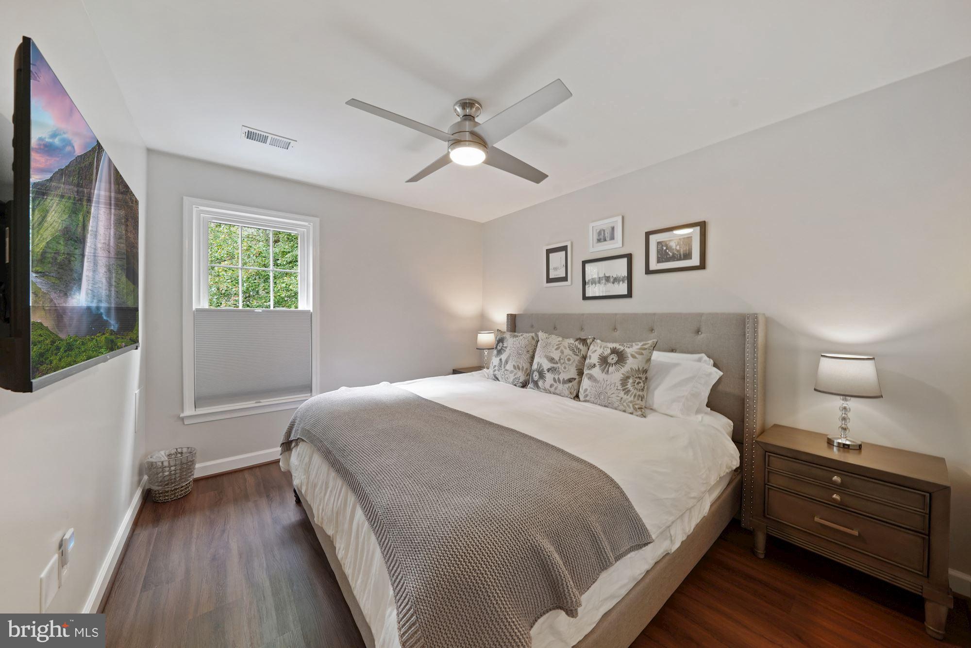 452 West Glebe Road Alexandria, VA 22305 - Photo 28 of 49