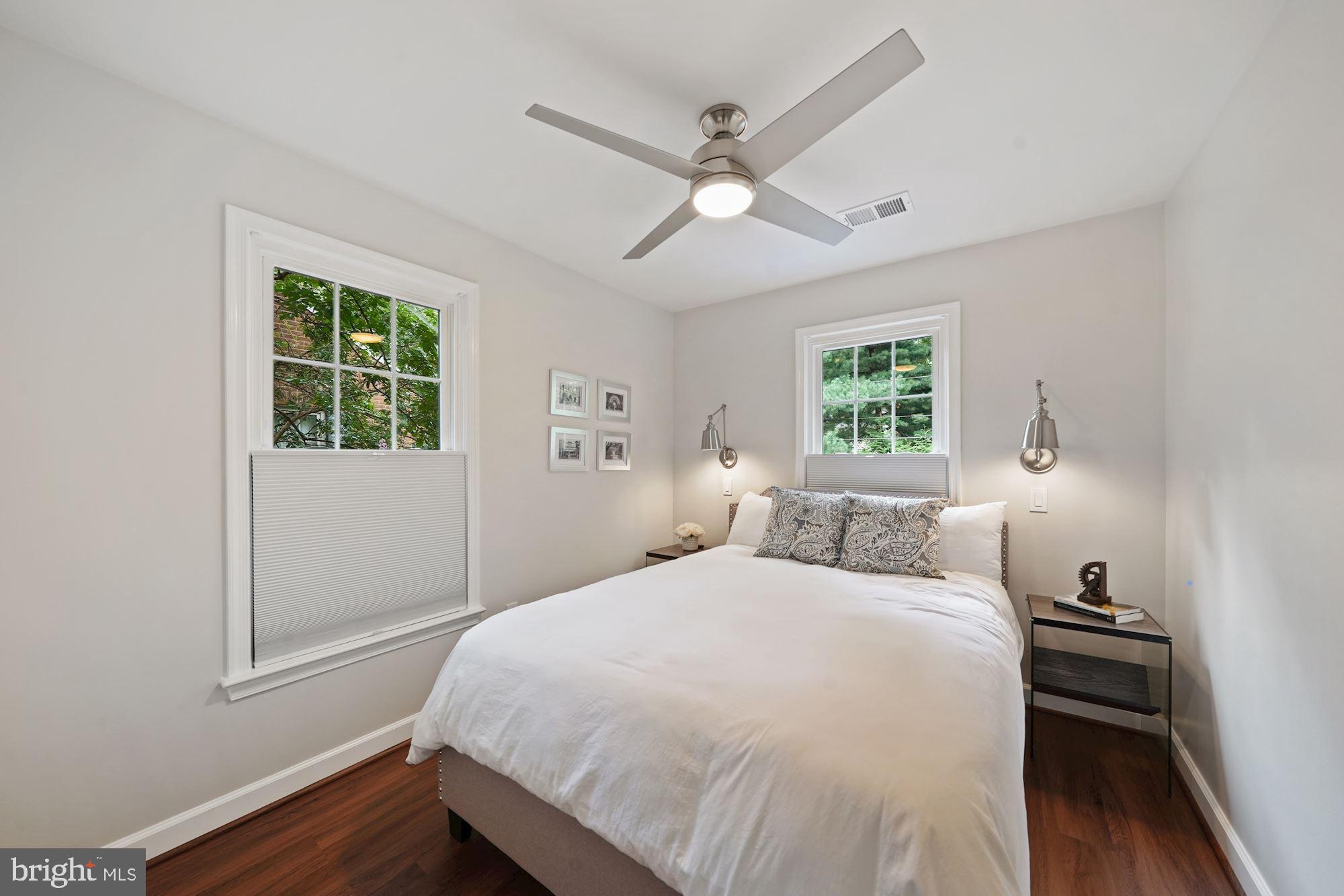 452 West Glebe Road Alexandria, VA 22305 - Photo 30 of 49