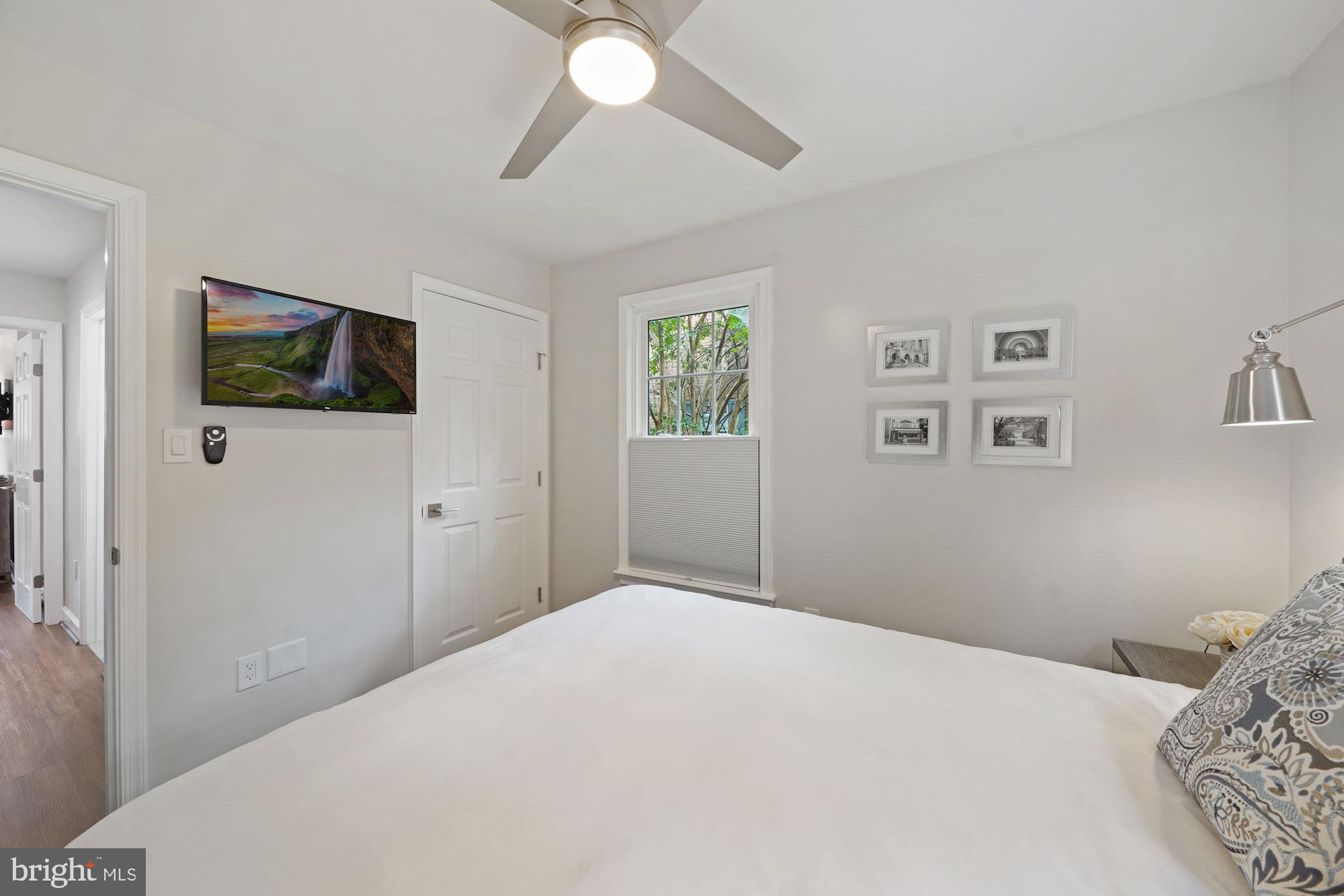 452 West Glebe Road Alexandria, VA 22305 - Photo 31 of 49