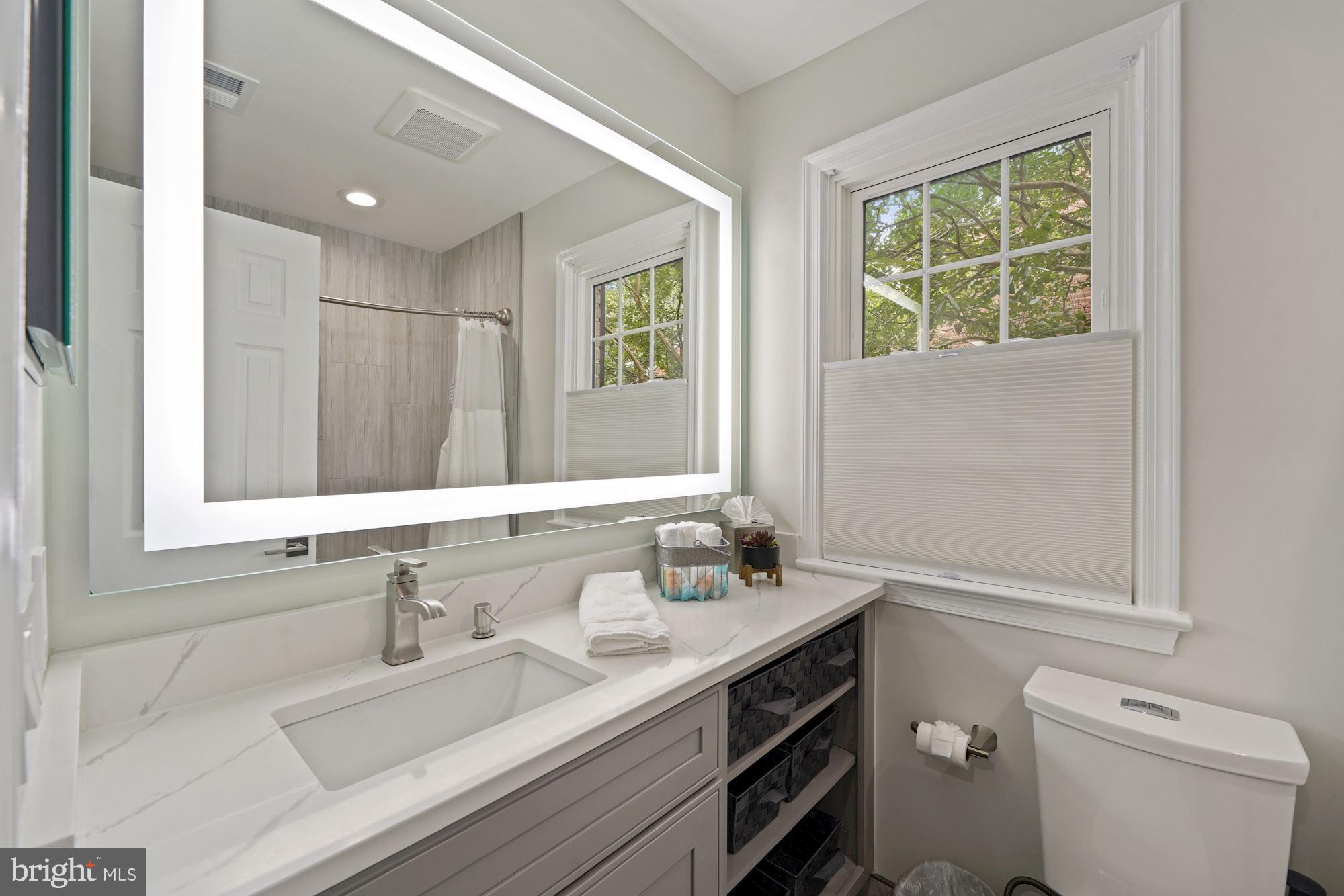 452 West Glebe Road Alexandria, VA 22305 - Photo 32 of 49