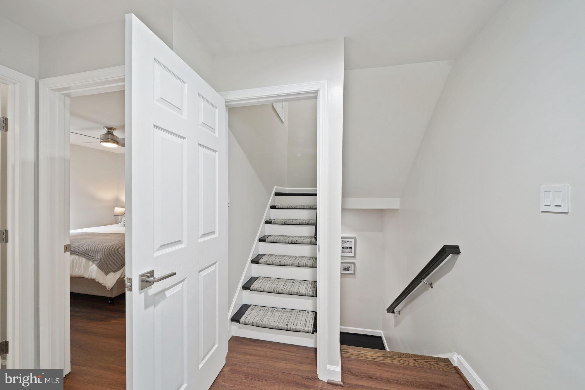 452 West Glebe Road Alexandria, VA 22305 - Photo 34 of 49