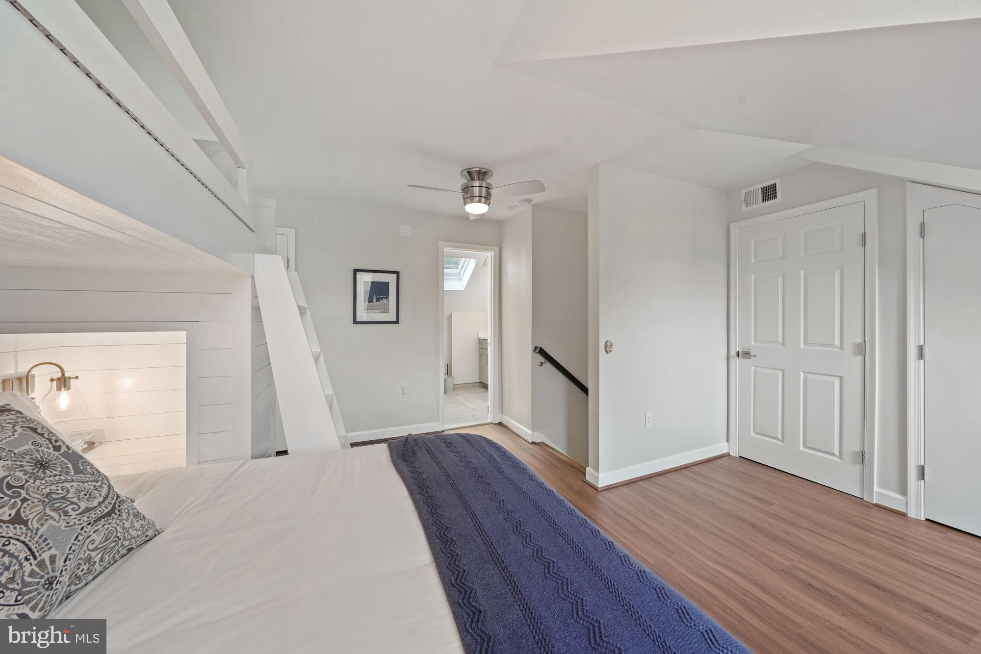 452 West Glebe Road Alexandria, VA 22305 - Photo 38 of 49