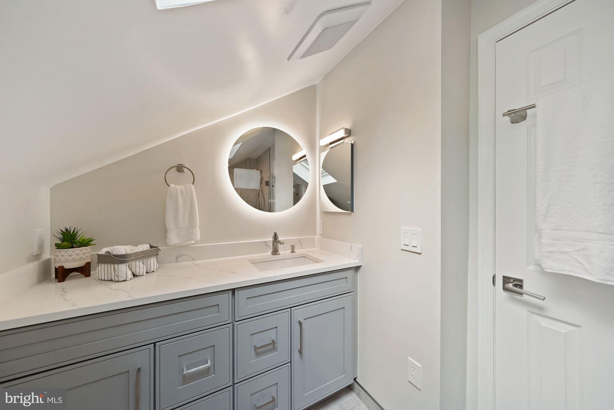 452 West Glebe Road Alexandria, VA 22305 - Photo 40 of 49