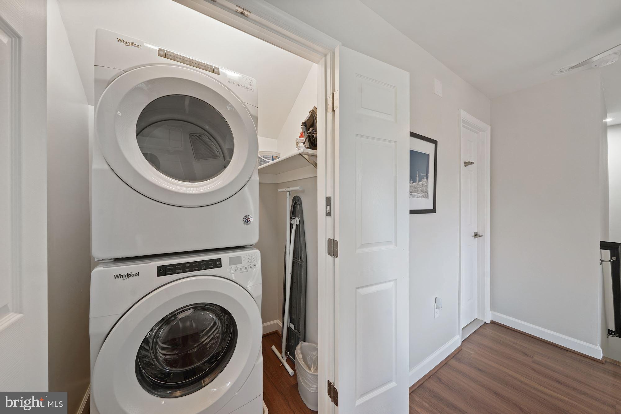 452 West Glebe Road Alexandria, VA 22305 - Photo 42 of 49