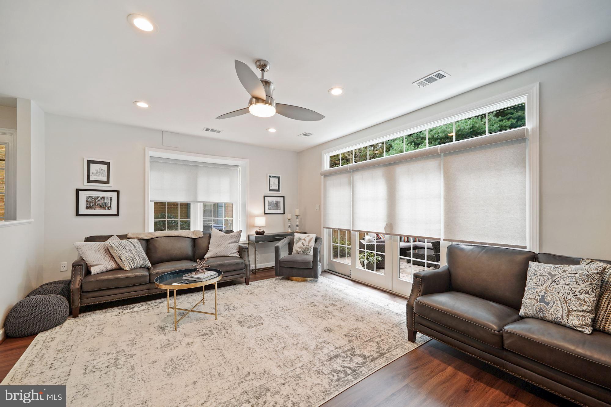 452 West Glebe Road Alexandria, VA 22305 - Photo 8 of 49