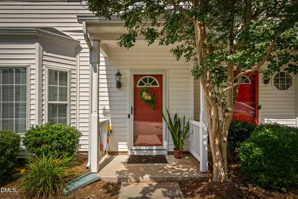 $315,000 | 215 Pointe Crest Court, Cary, NC 27513