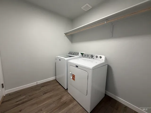 $2,200 | 10550 West Tinder Street, Star, ID 83669